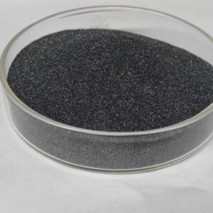 silicon carbide SIC